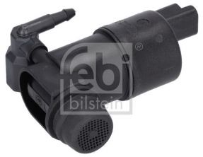 Febi 109292 - Čerpadlo ostrekovača