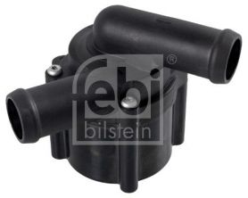 Febi 172809 -  -