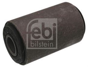 Febi 43299 -  -