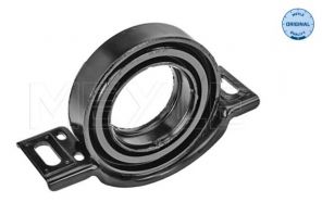 Meyle 014 041 1081 -  -