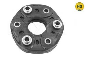 Meyle 014 152 3101/HD - Kĺb