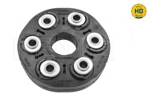 Meyle 014 152 3104/HD - Kĺb