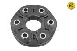 Meyle 014 152 3105/HD - Kĺb