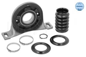 Meyle 034 151 0002/S -  -