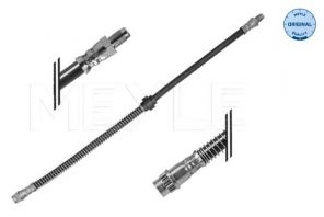 Meyle 11-14 525 0010 - Brzdová hadica -