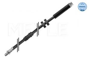 Meyle 11-14 525 0030 - Brzdová hadica -