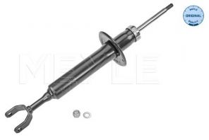 Meyle 126 625 0010 - Tlmič pruženia -