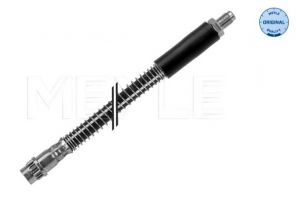 Meyle 16-14 525 0006 - Brzdová hadica -