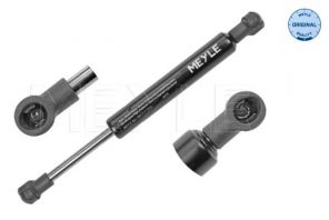 Meyle 240 910 0014 -  -