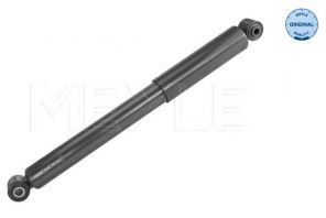 Meyle 35-26 725 0003 - Tlmič pruženia -