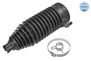 Meyle 40-14 620 0004 -  -