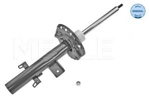 Meyle 53-26 723 0002 - Tlmič pruženia -