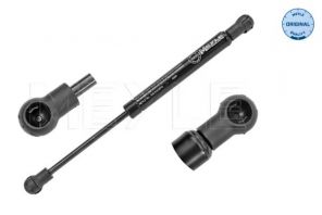 Meyle 540 910 0010 -  -