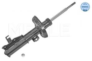 Meyle 626 623 0022 - Tlmič pruženia -