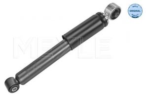 Meyle 626 725 0022 - Tlmič pruženia -