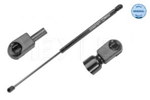 Meyle 640 910 0013 -  -