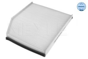 Meyle 712 319 0015 - Peľový filter -