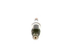 Bosch 0 261 500 339 - Vstrekovací ventil