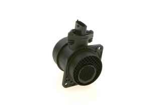 Bosch 0 281 002 571 - Snímač množstva pretekajúceho vzduchu