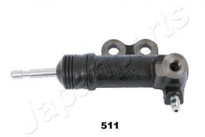 Japanparts CY-511 - Spojkový valec -