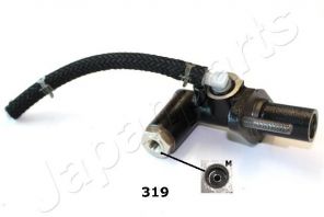 Japanparts FR-319 - Hlavný valec -