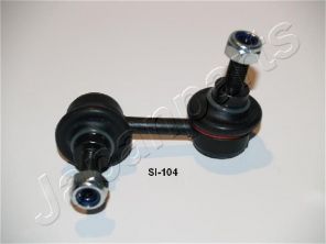 Japanparts SI-103L - Stabilizátor
