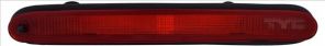 TYC 15-0631-05-2 -  -