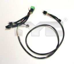 TYC 20-6155-WP-1 -  -