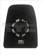 TYC 315-0009-1 -  -