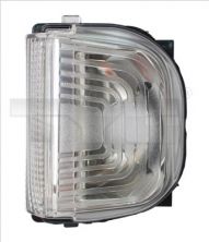 TYC 321-0164-3 - Smerové svetlo