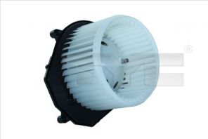 TYC 505-0012 -  -