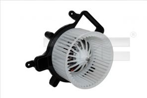 TYC 526-0012 -  -