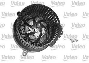 Valeo 698381 -  -