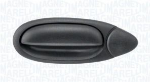 Magneti Marelli 350105009300 -  -