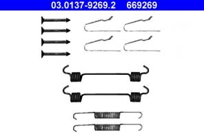 ATE 03.0137-9269.2 -  -