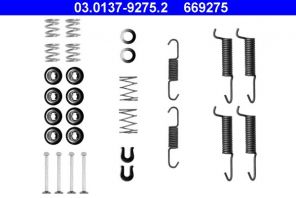 ATE 03.0137-9275.2 -  -