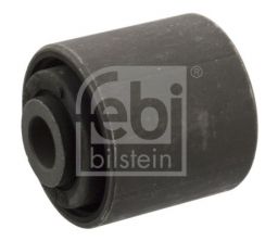 Febi 102091 - Uloženie -