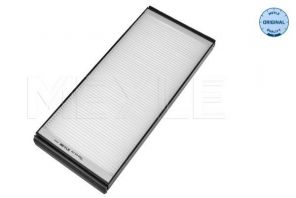 Meyle 012 319 0014 - Peľový filter -