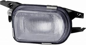 Hella 1NA 007 976-081 - Hmlovka