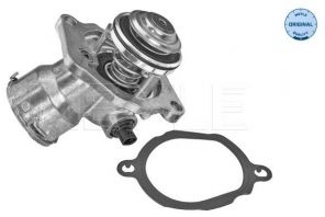 Meyle 028 228 0003 - Termostat -