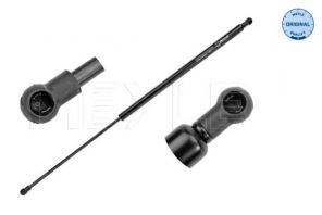 Meyle 11-40 910 0013 -  -