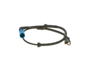 Bosch 0 986 594 530 - Snímač počet otáčok kol -