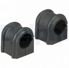 Delphi TD1811W - Upevňovací diel
