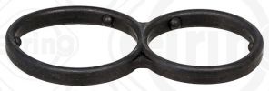 Elring 616.770 -  -