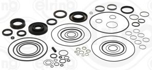 Elring 821.550 -  -