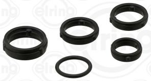Elring 854.020 -  -