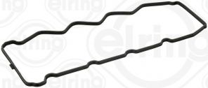 Elring 903.030 - Tesnenie pod veko ventilov -