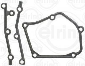 Elring 923.029 -  -