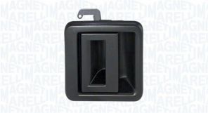 Magneti Marelli 350105003600 -  -