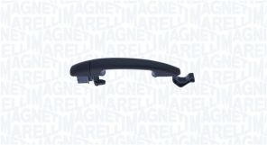 Magneti Marelli 350105017500 -  -